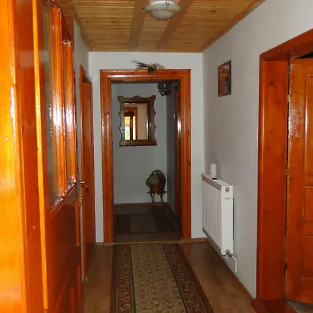 Marinarul Guest house