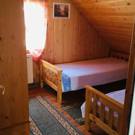 Marinarul Guest house
